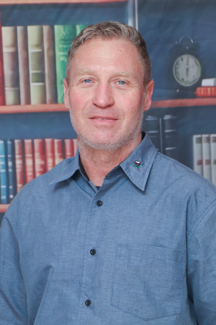 1Francois-Mulder-Terrain-Manager