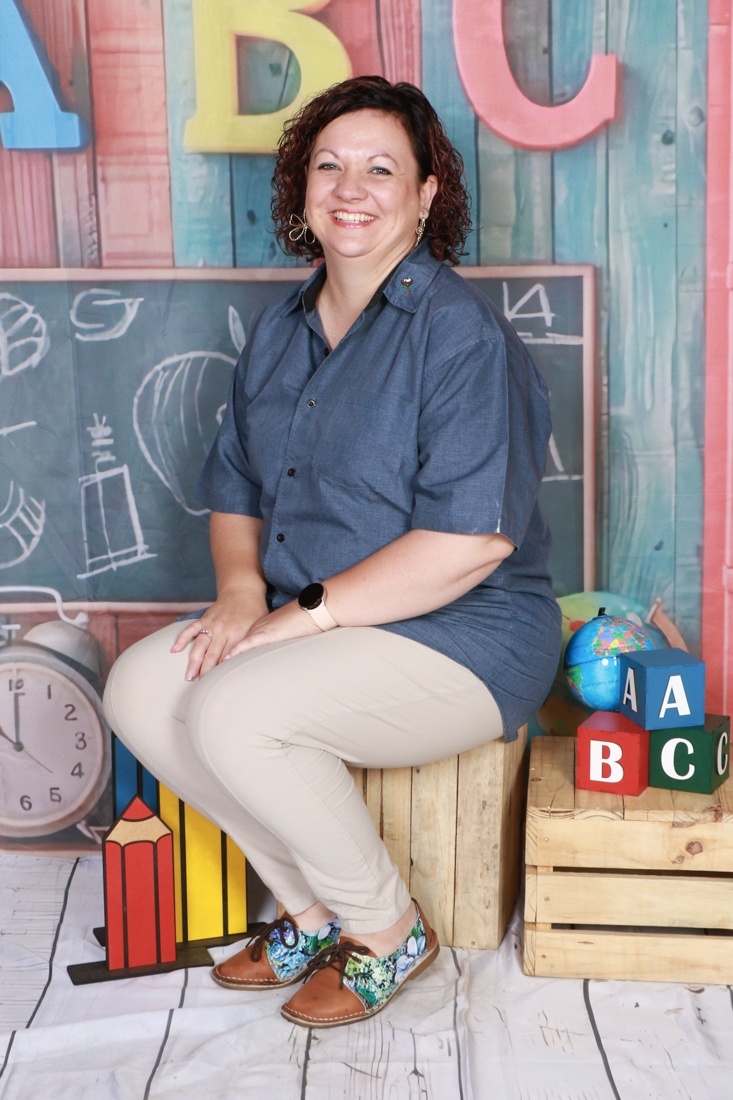 Chantel Keyser-Head-of-Culture