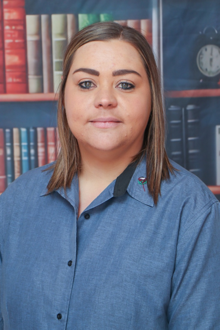 Lou-Mari-Viljoen-Gr.6E3