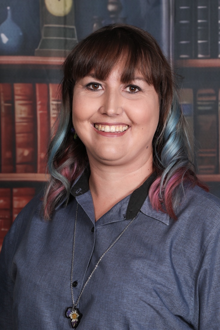 Yvonne-Geldenhuys-Gr.-5E1