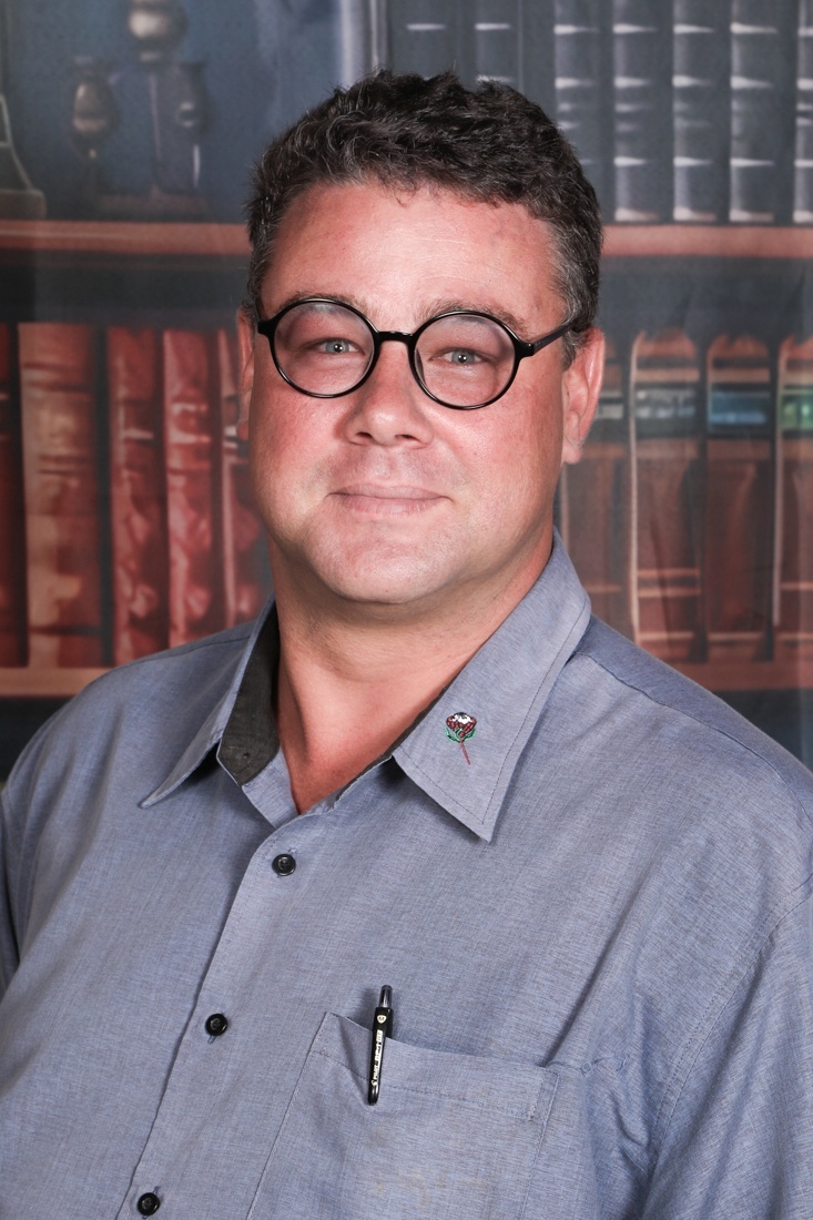 Armand-Beukes-Gr.-7E2