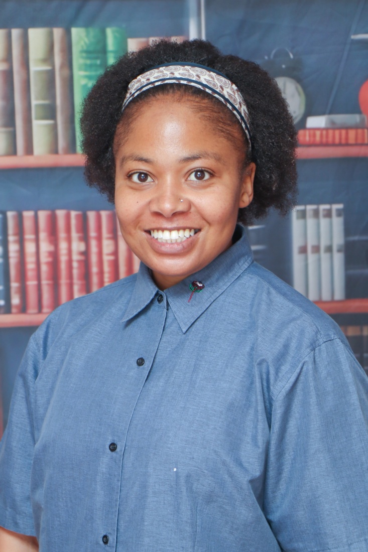 Thato-Mosikare-Gr-7E1