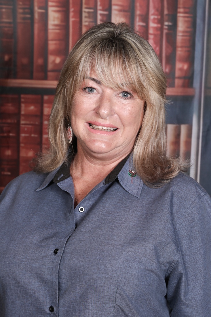 Hildegard-Kriel-Gr.-2E1