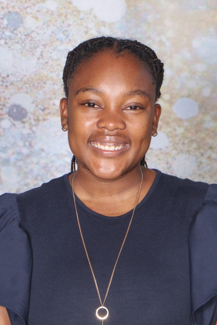 Kagiso-Mabuse-Gr.-3E3