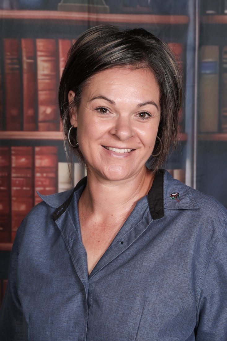 Yolande-Marais-Gr.-2E2