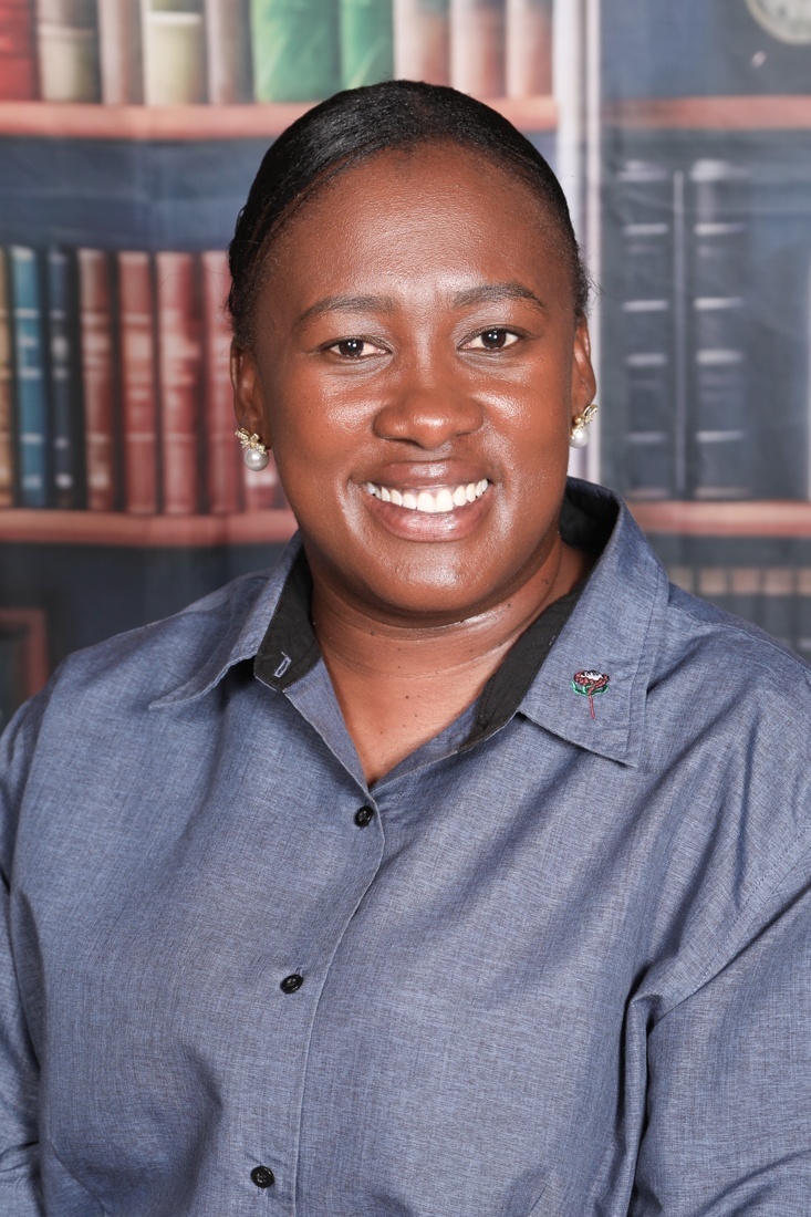 Mary-Mtimkulu-SBST