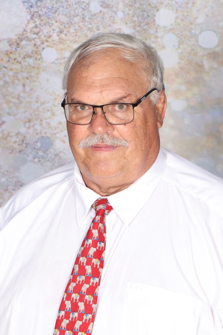 Spanjool-Wessels-Sport-Organiser