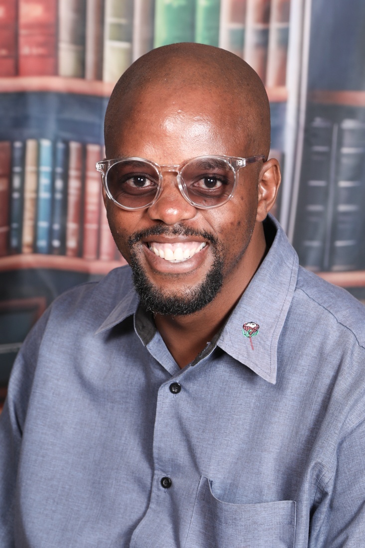 Katlego-Maluleka-Teacher-Assistant