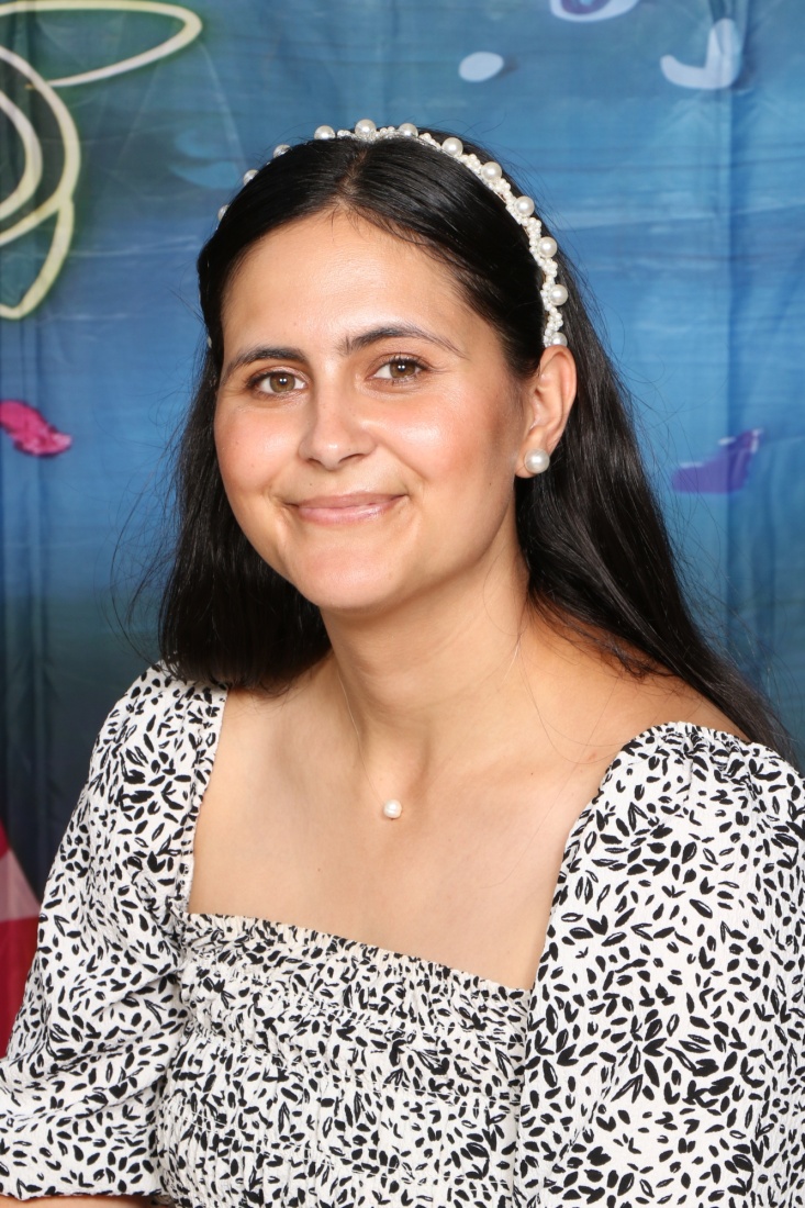 Michella-Lubbe-Gr.-1E1-Teacher-Assistant